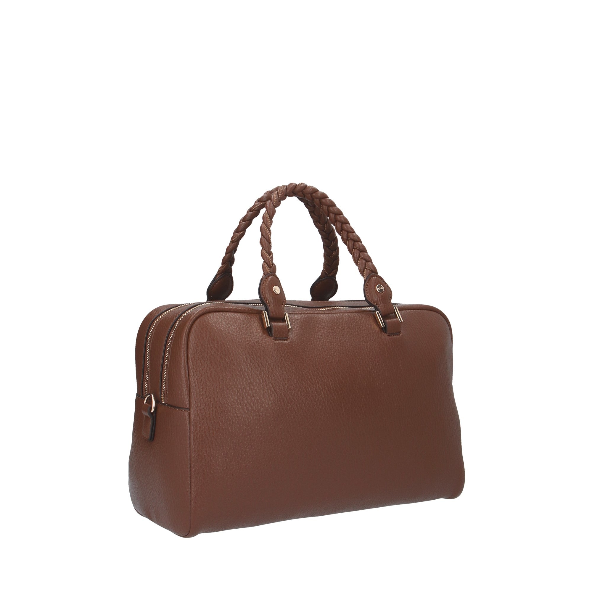 Liu Jo BAULETTO Tabacco