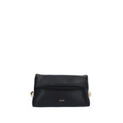Liu Jo POCHETTE Nero