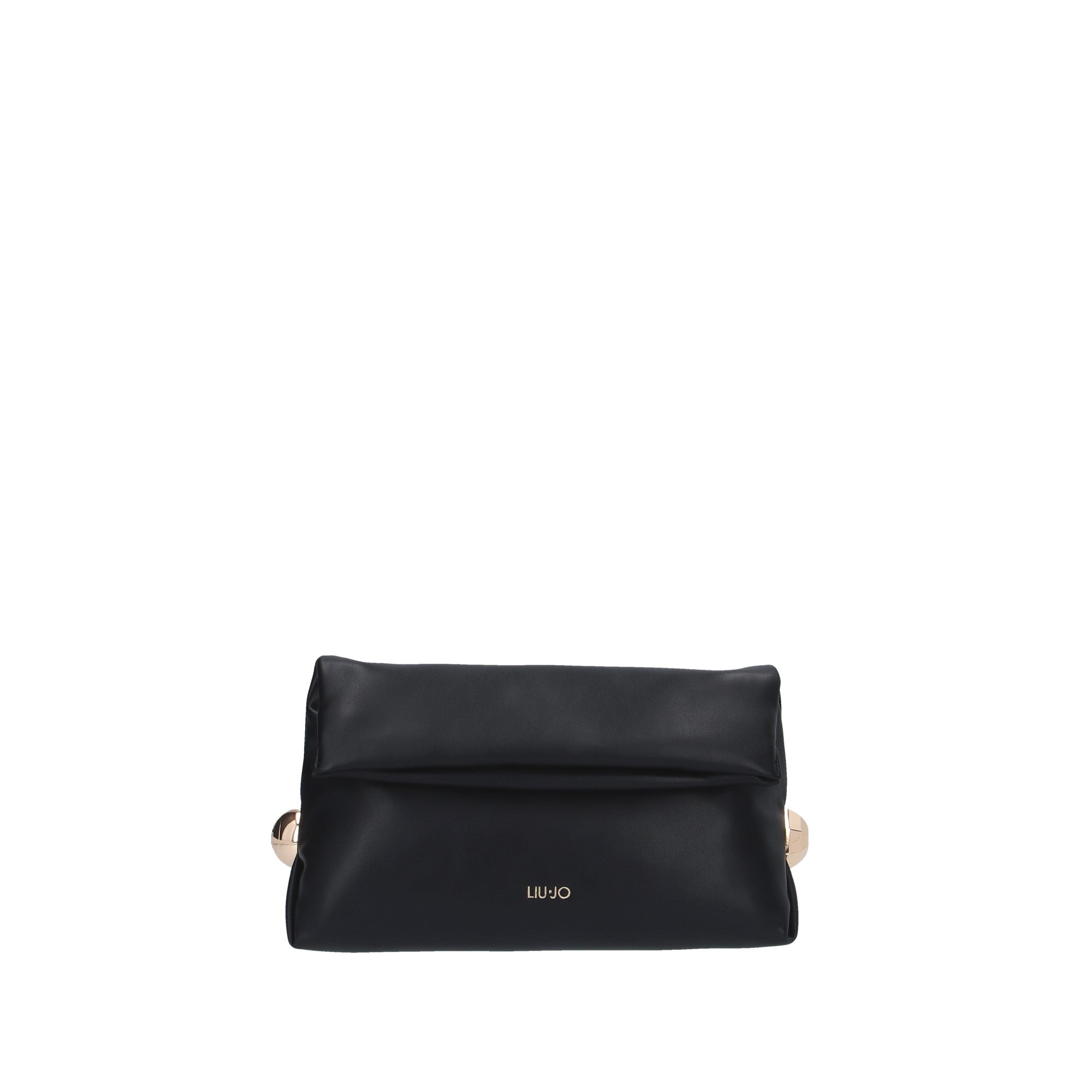 Liu Jo POCHETTE Nero