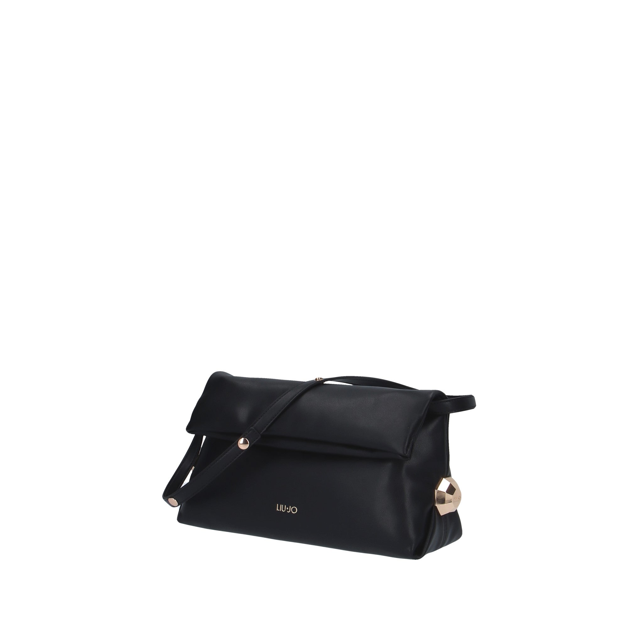 Liu Jo POCHETTE Nero