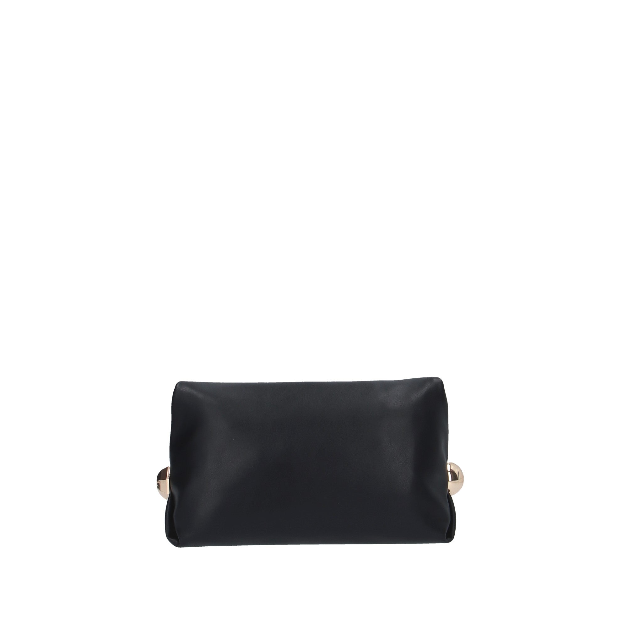 Liu Jo POCHETTE Nero