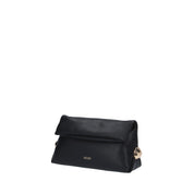Liu Jo POCHETTE Nero