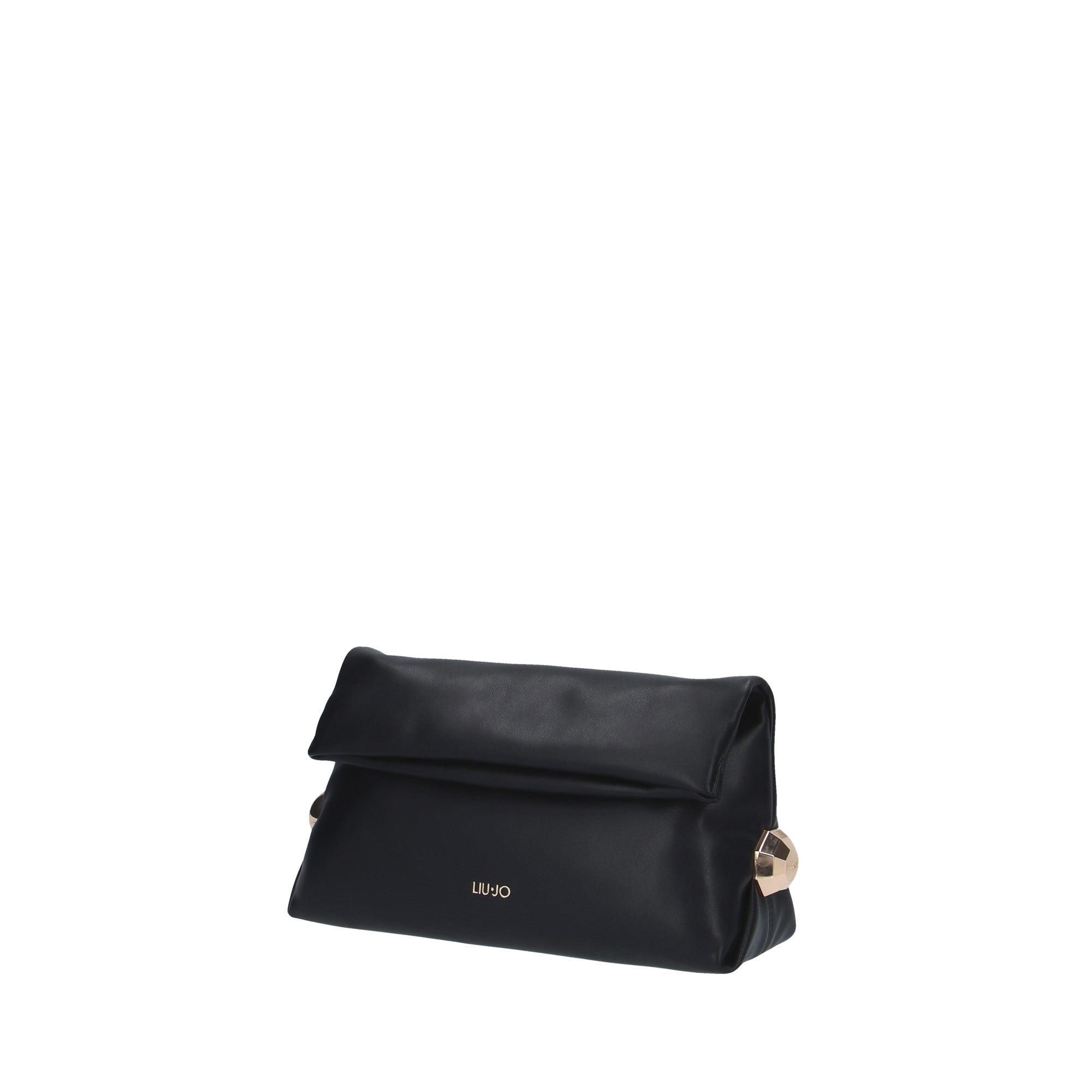 Liu Jo POCHETTE Nero