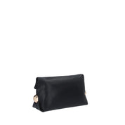 Liu Jo POCHETTE Nero