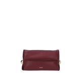 LIU JO Pochette AF5097E0077