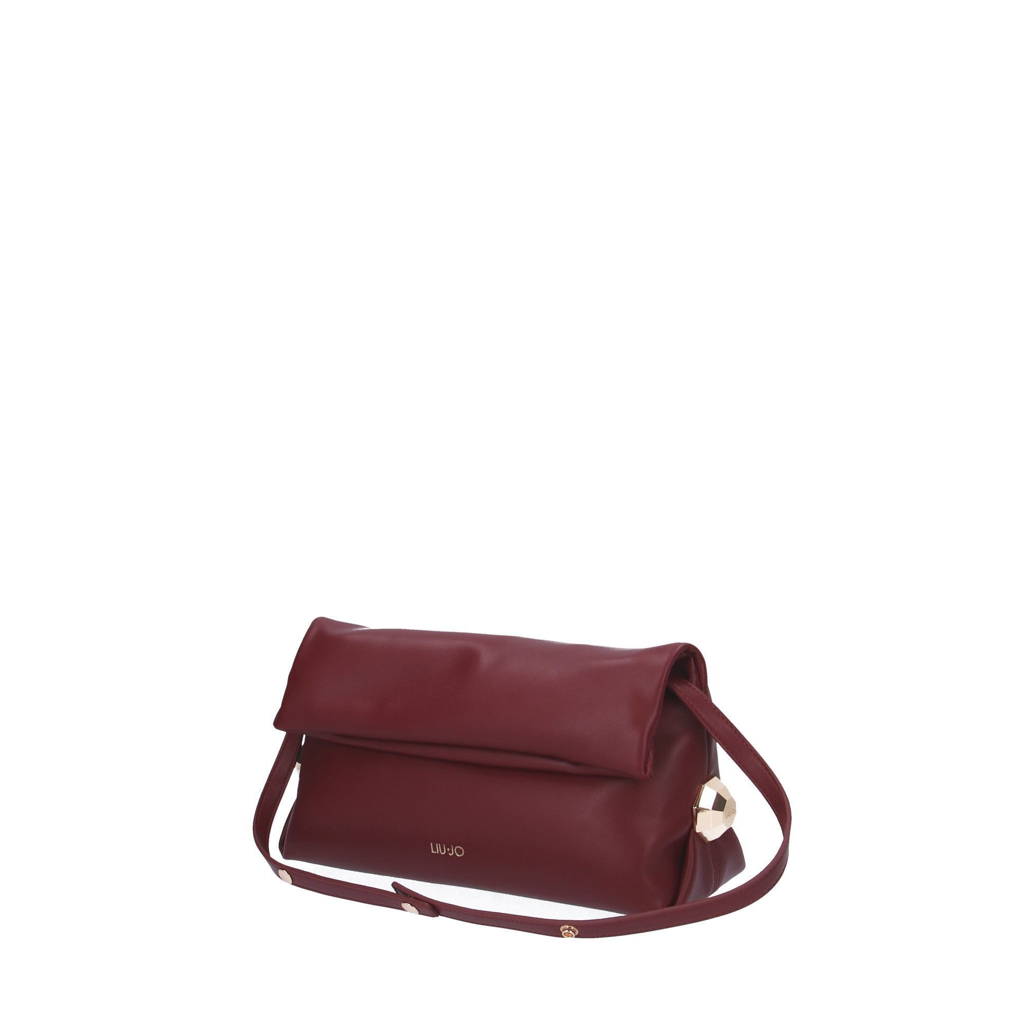 Liu Jo POCHETTE Vinaccio