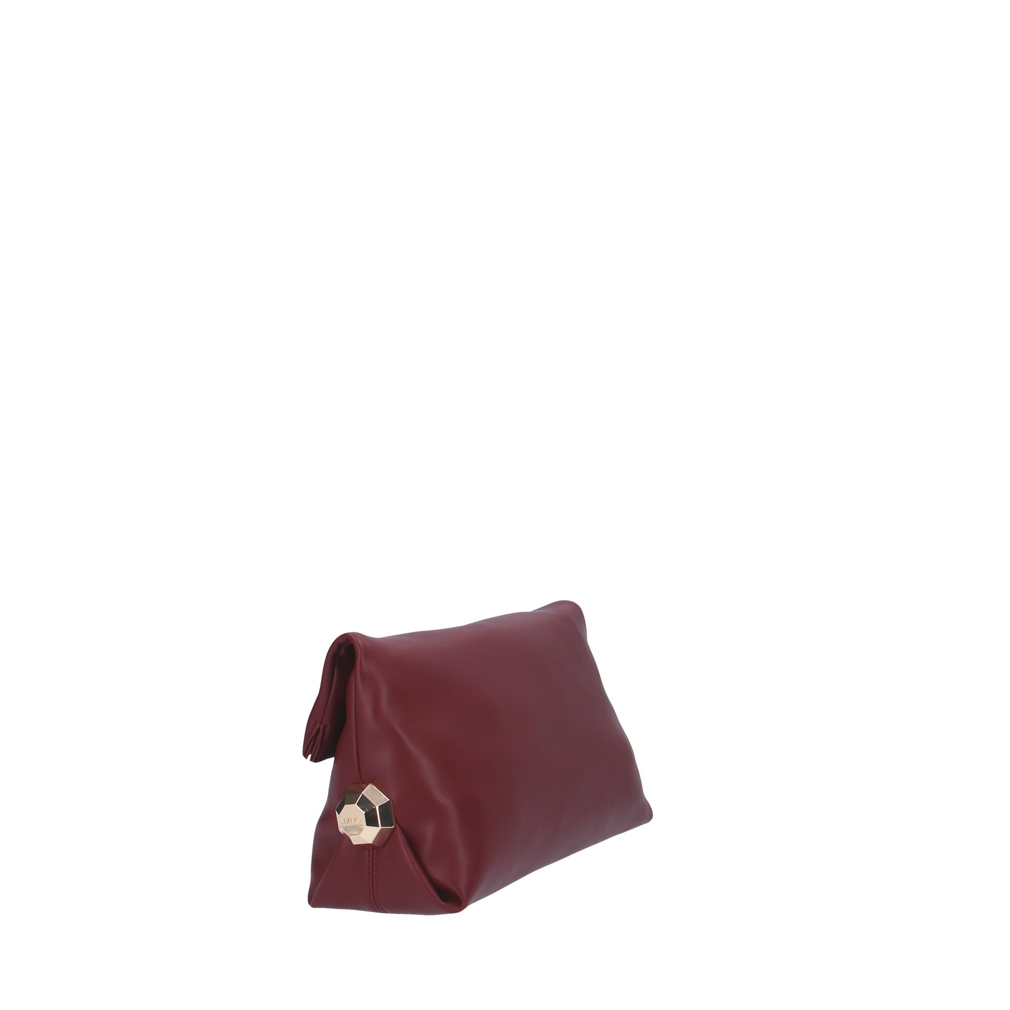 Liu Jo POCHETTE Vinaccio