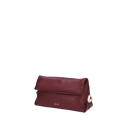 Liu Jo POCHETTE Vinaccio