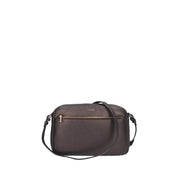 Liu Jo TRACOLLA Moro