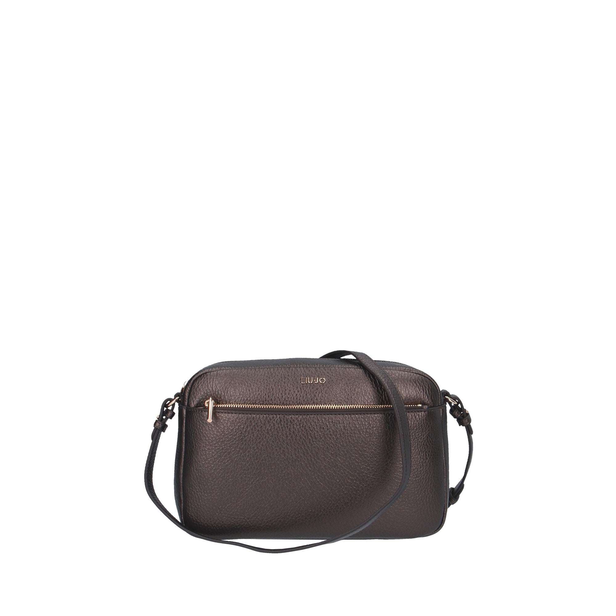 Liu Jo TRACOLLA Moro