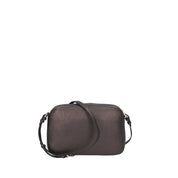 Liu Jo TRACOLLA Moro