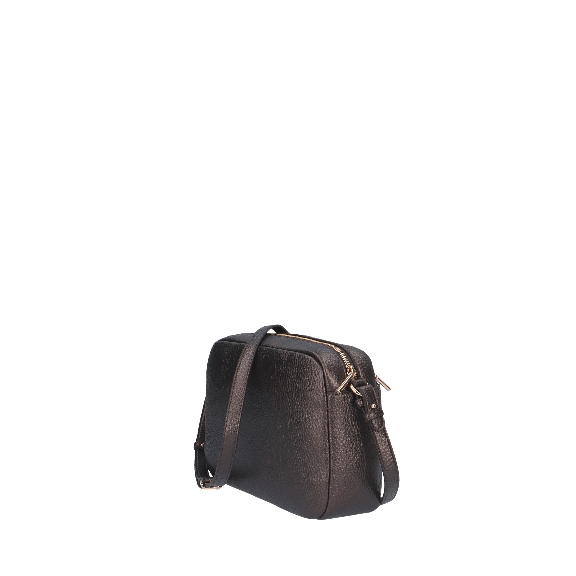 Liu Jo TRACOLLA Moro