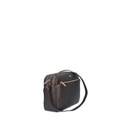 Liu Jo TRACOLLA Moro