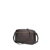 Liu Jo TRACOLLA Moro