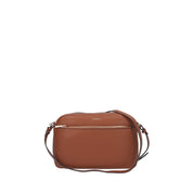 Liu Jo TRACOLLA Cuoio