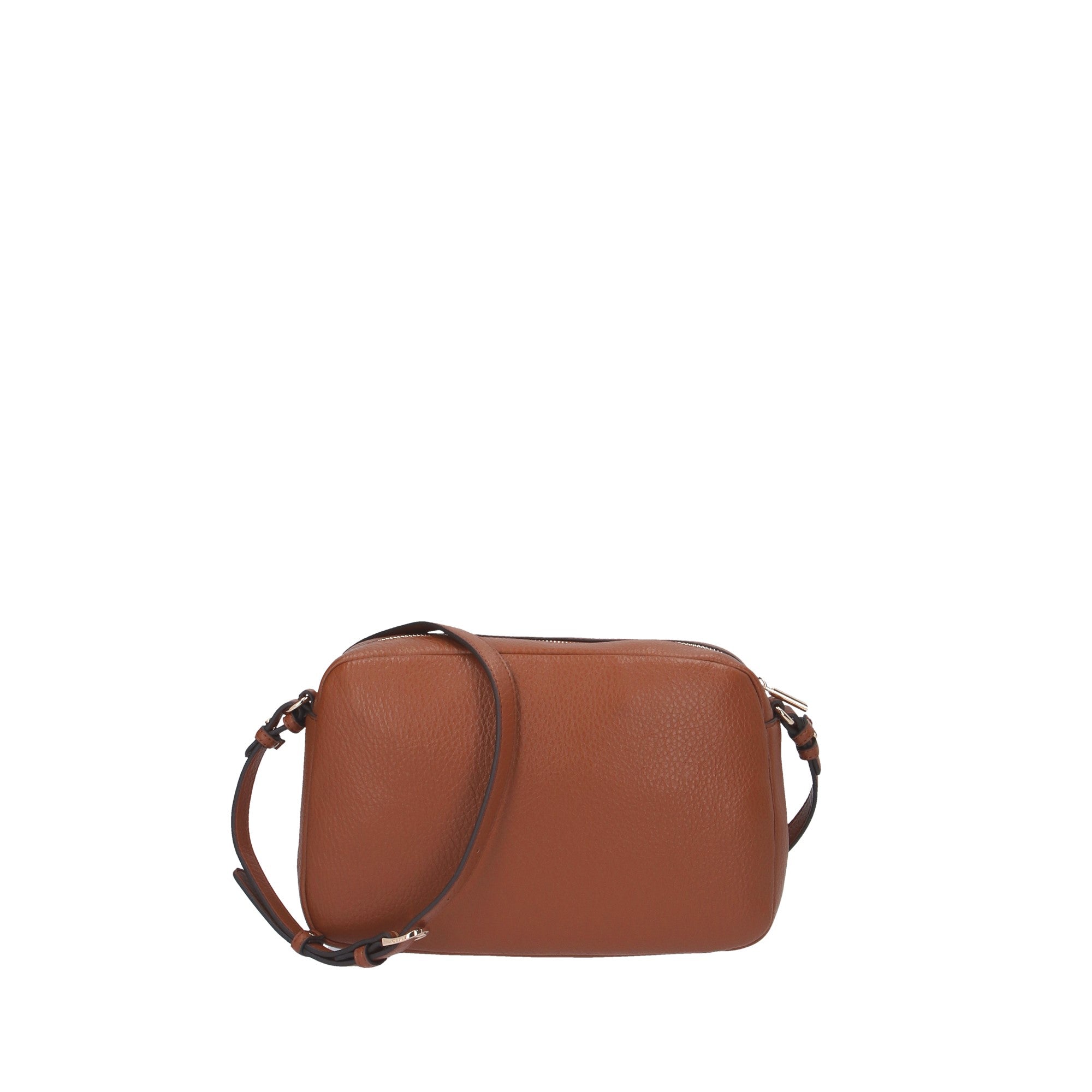 Liu Jo TRACOLLA Cuoio