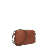 Liu Jo TRACOLLA Cuoio