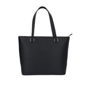 Liu Jo BORSA A MANO Nero