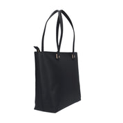 Liu Jo BORSA A MANO Nero