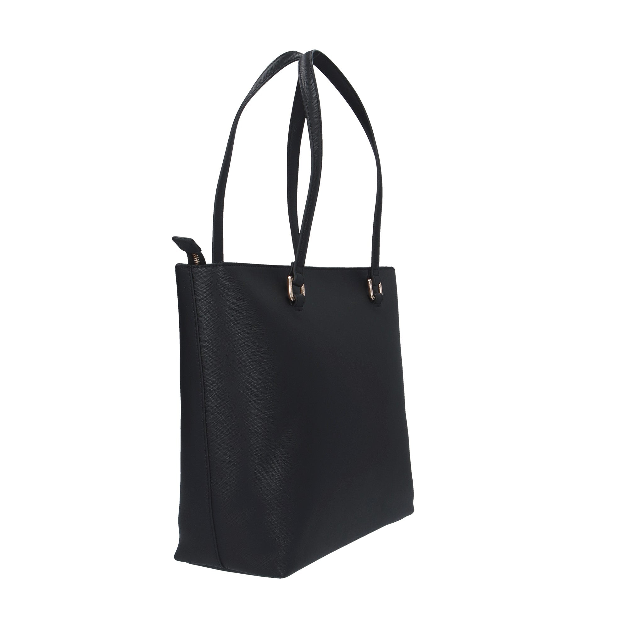 Liu Jo BORSA A MANO Nero