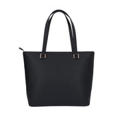 Liu Jo BORSA A MANO Nero