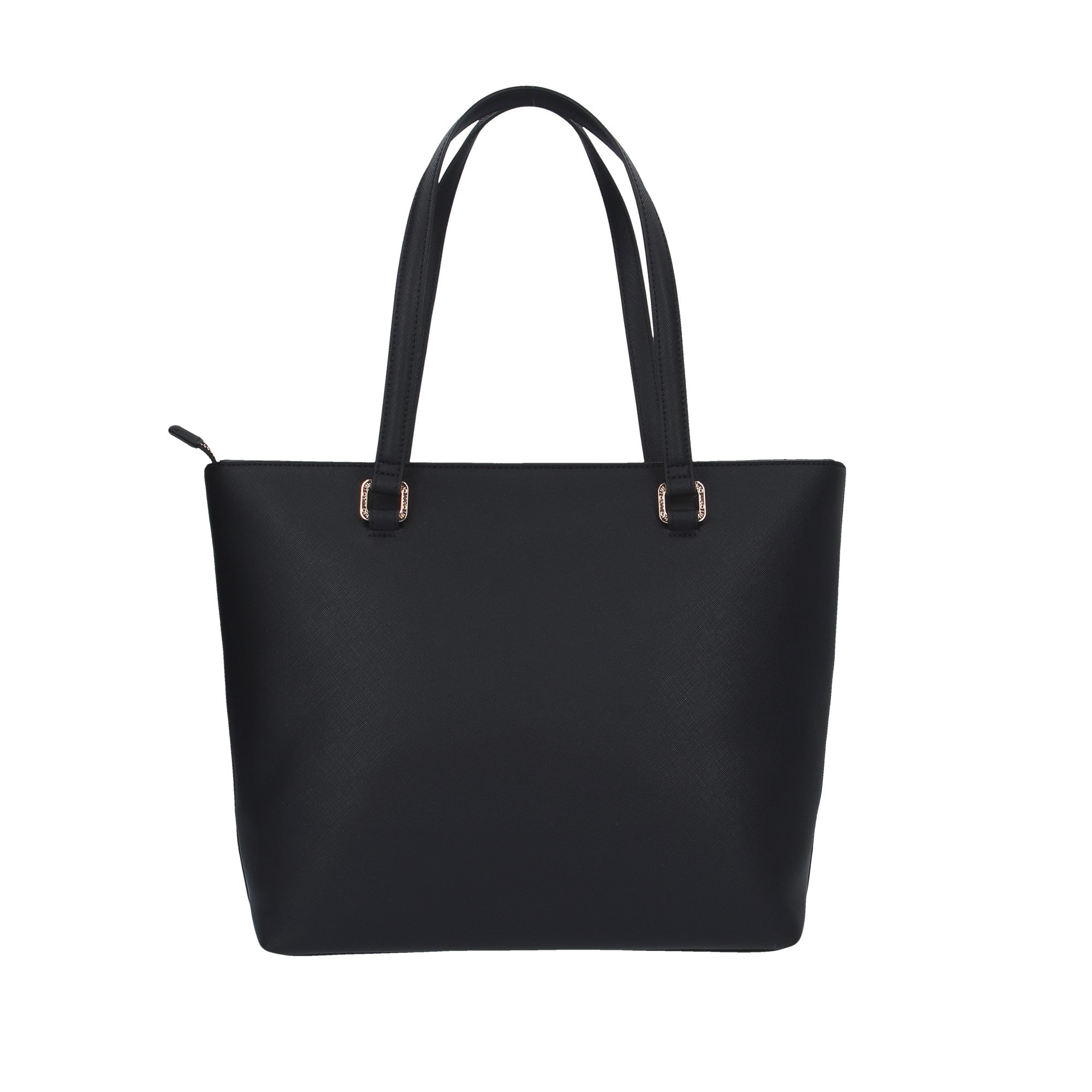 Liu Jo BORSA A MANO Nero