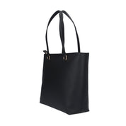 Liu Jo BORSA A MANO Nero