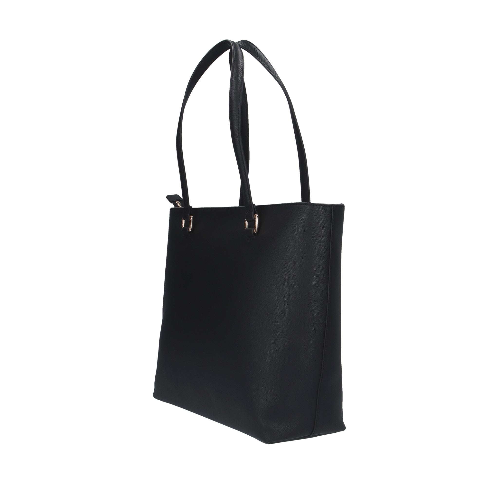 Liu Jo BORSA A MANO Nero