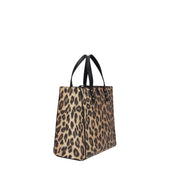 Liu Jo BORSA A MANO Naturale