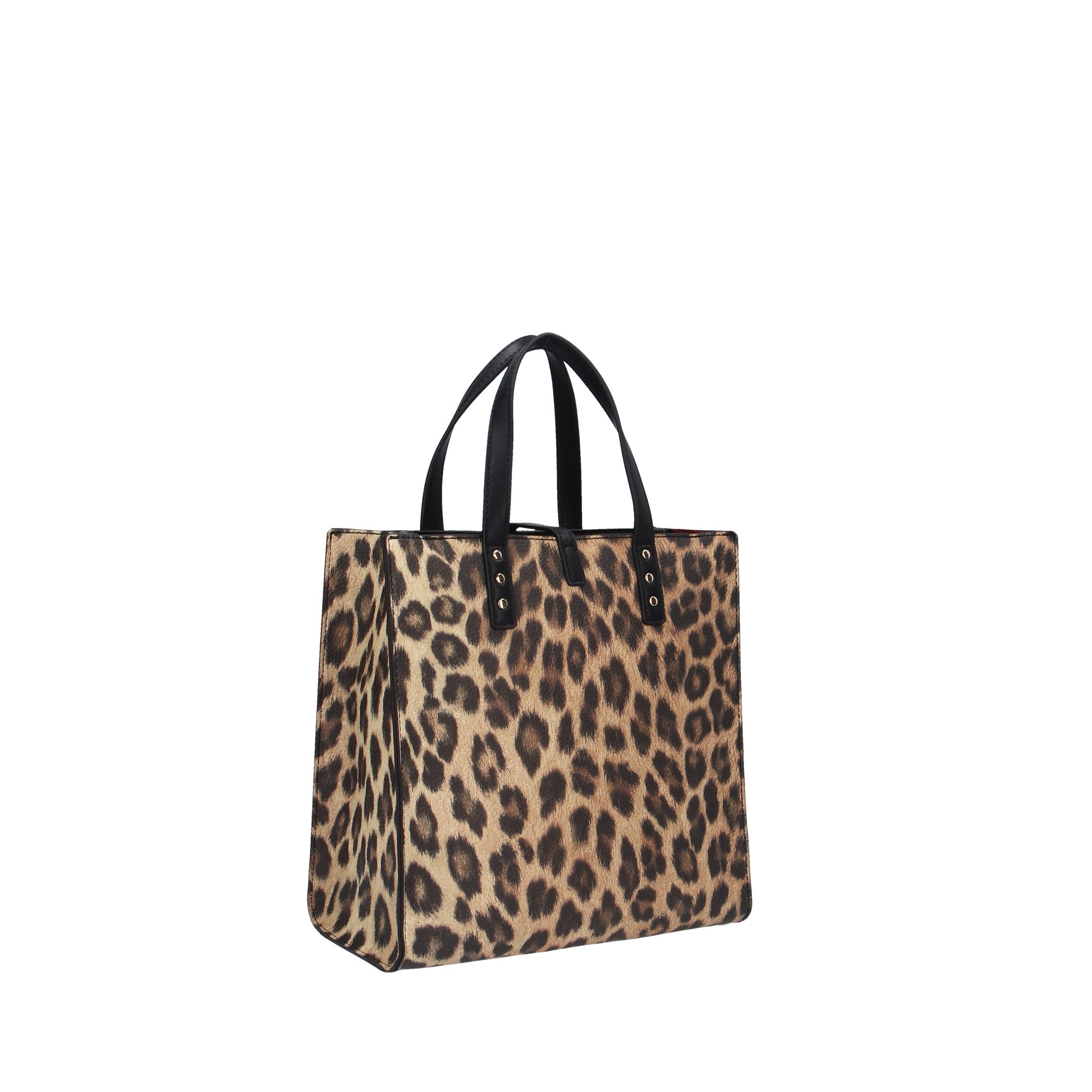 Liu Jo BORSA A MANO Naturale