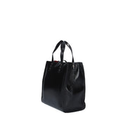 Liu Jo BORSA A MANO Nero