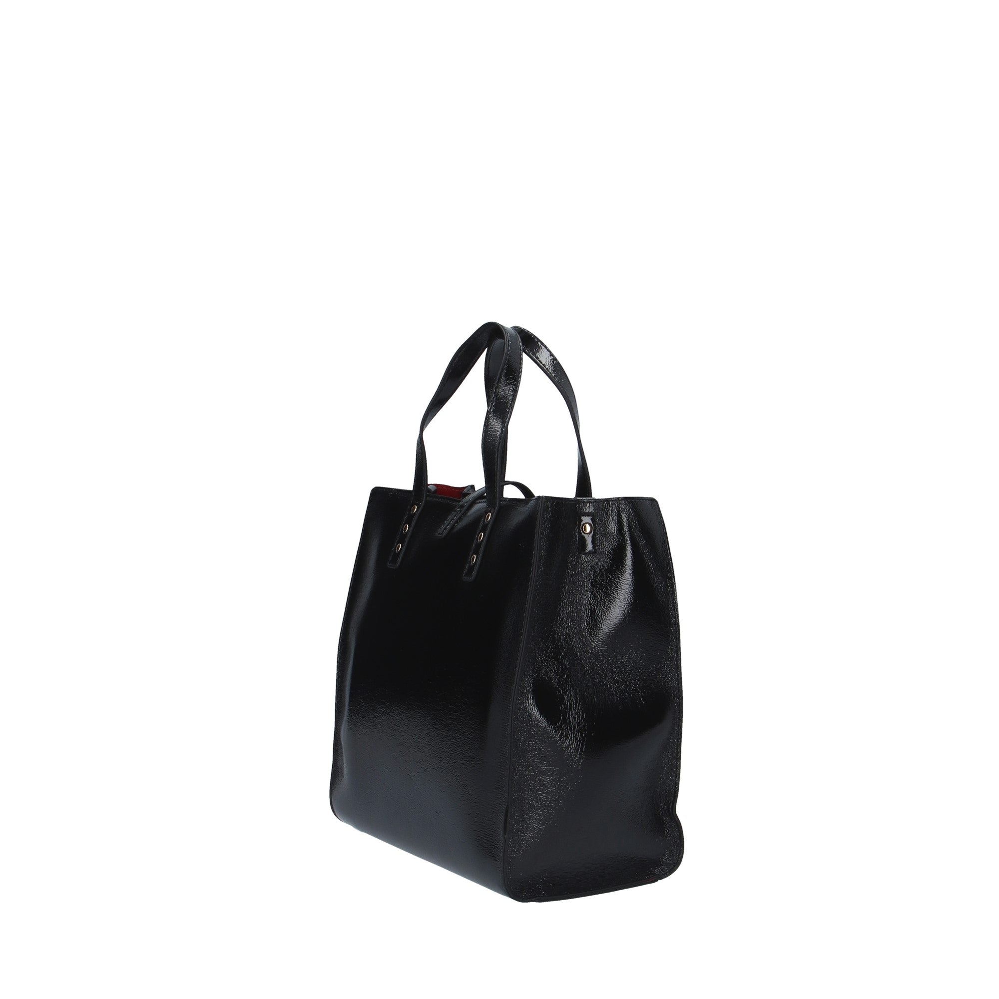 Liu Jo BORSA A MANO Nero