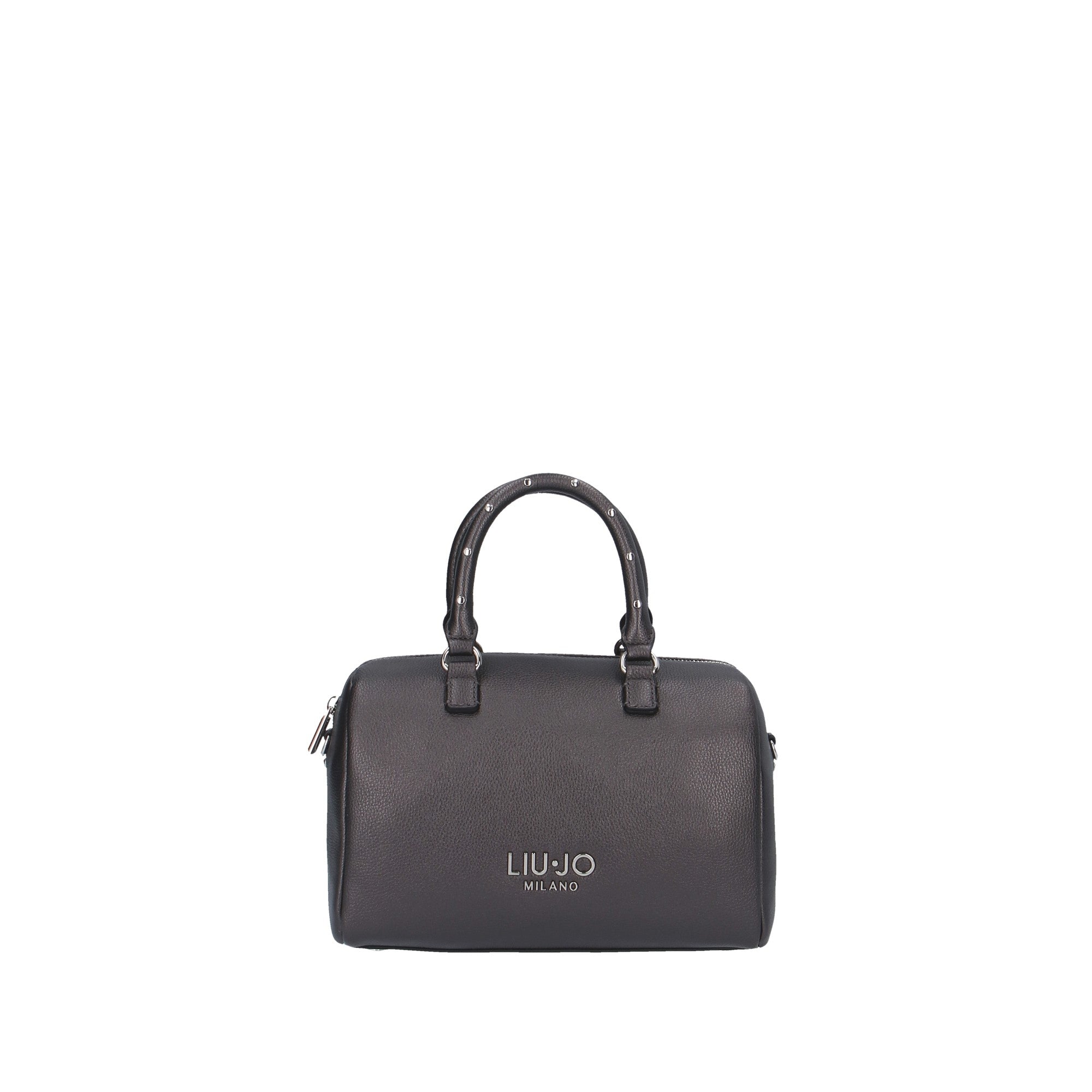 Liu Jo BORSA A MANO Antracite