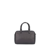 Liu Jo BORSA A MANO Antracite