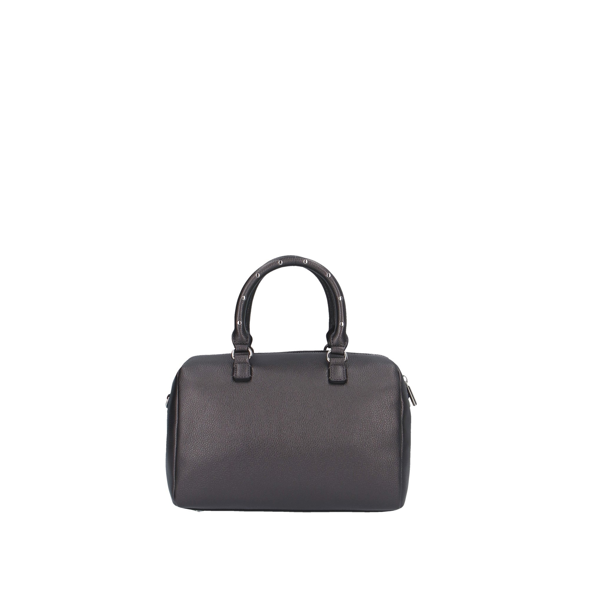 Liu Jo BORSA A MANO Antracite