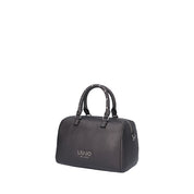 Liu Jo BORSA A MANO Antracite
