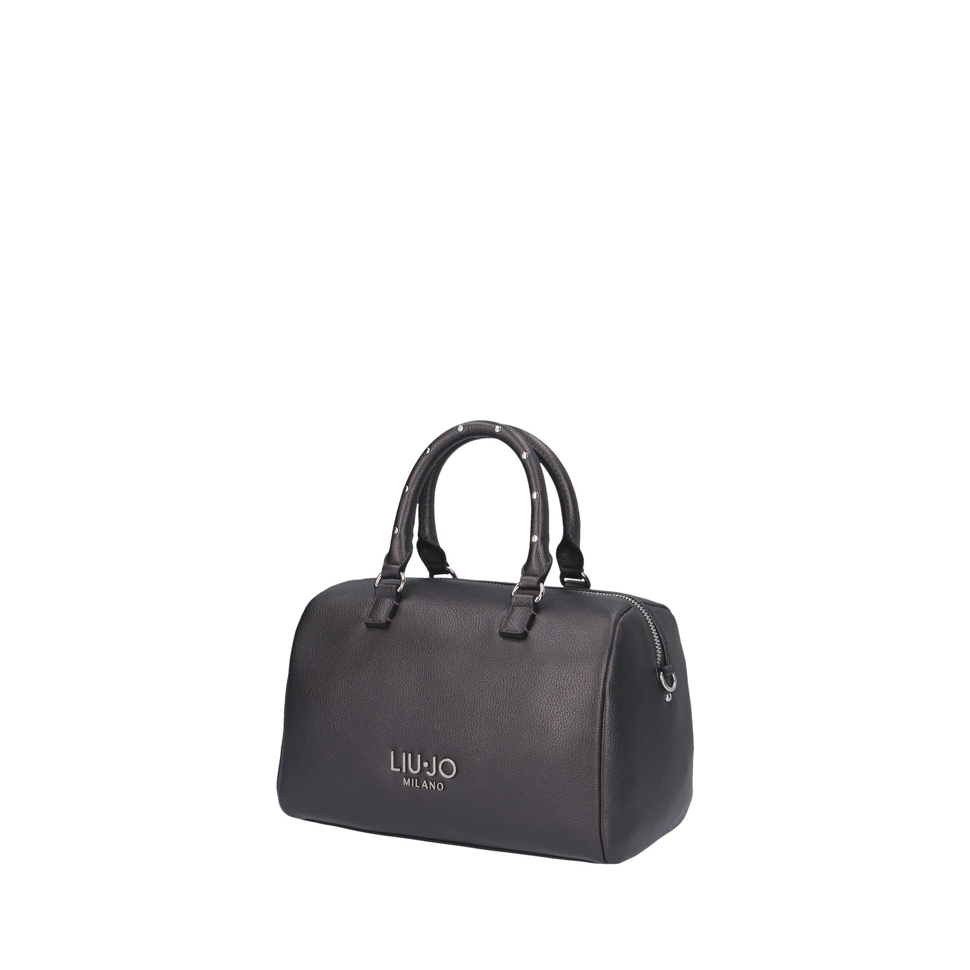 Liu Jo BORSA A MANO Antracite