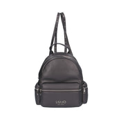 Liu Jo ZAINETTO Antracite