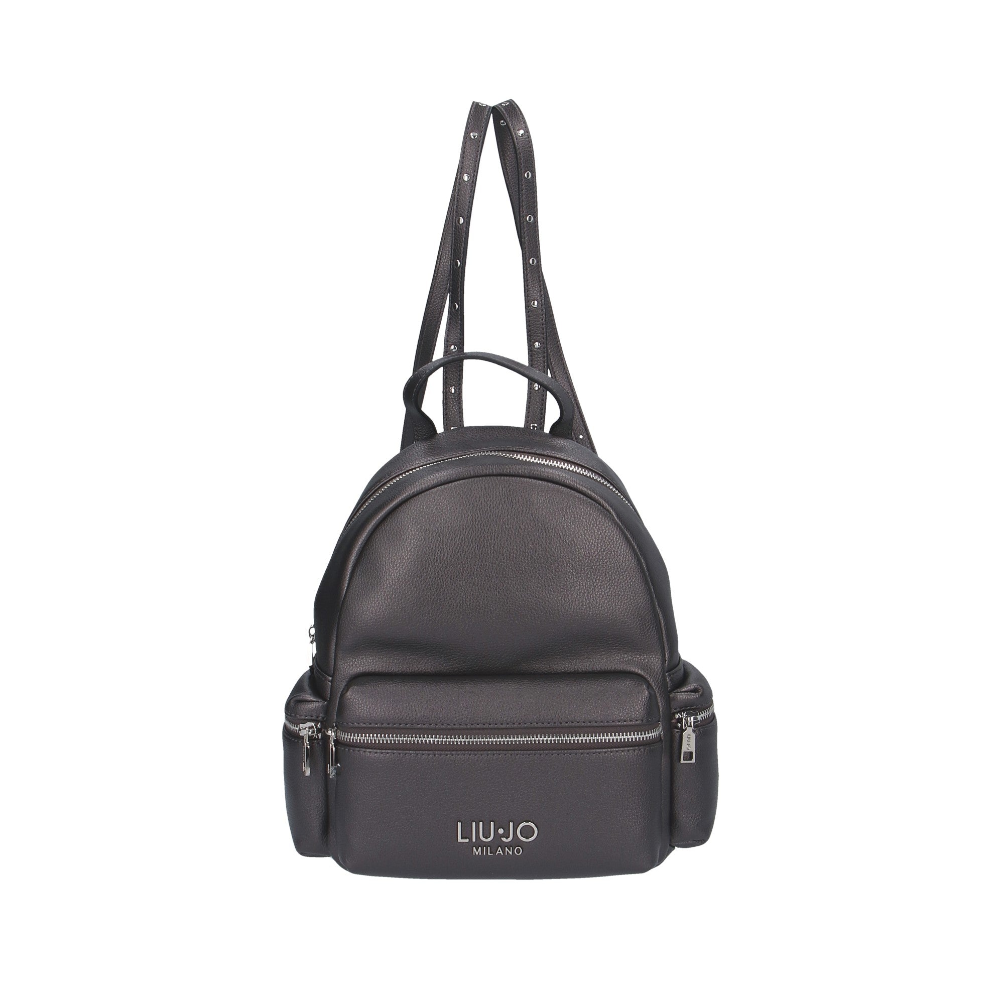 Liu Jo ZAINETTO Antracite