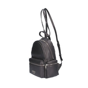 Liu Jo ZAINETTO Antracite