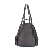 Liu Jo ZAINETTO Antracite