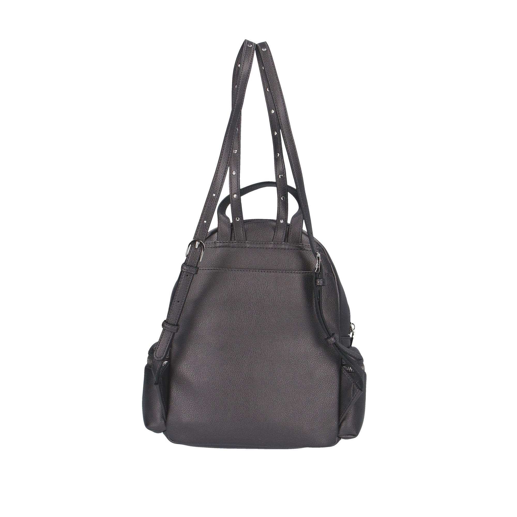 Liu Jo ZAINETTO Antracite