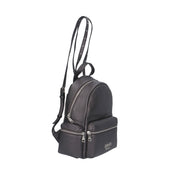 Liu Jo ZAINETTO Antracite