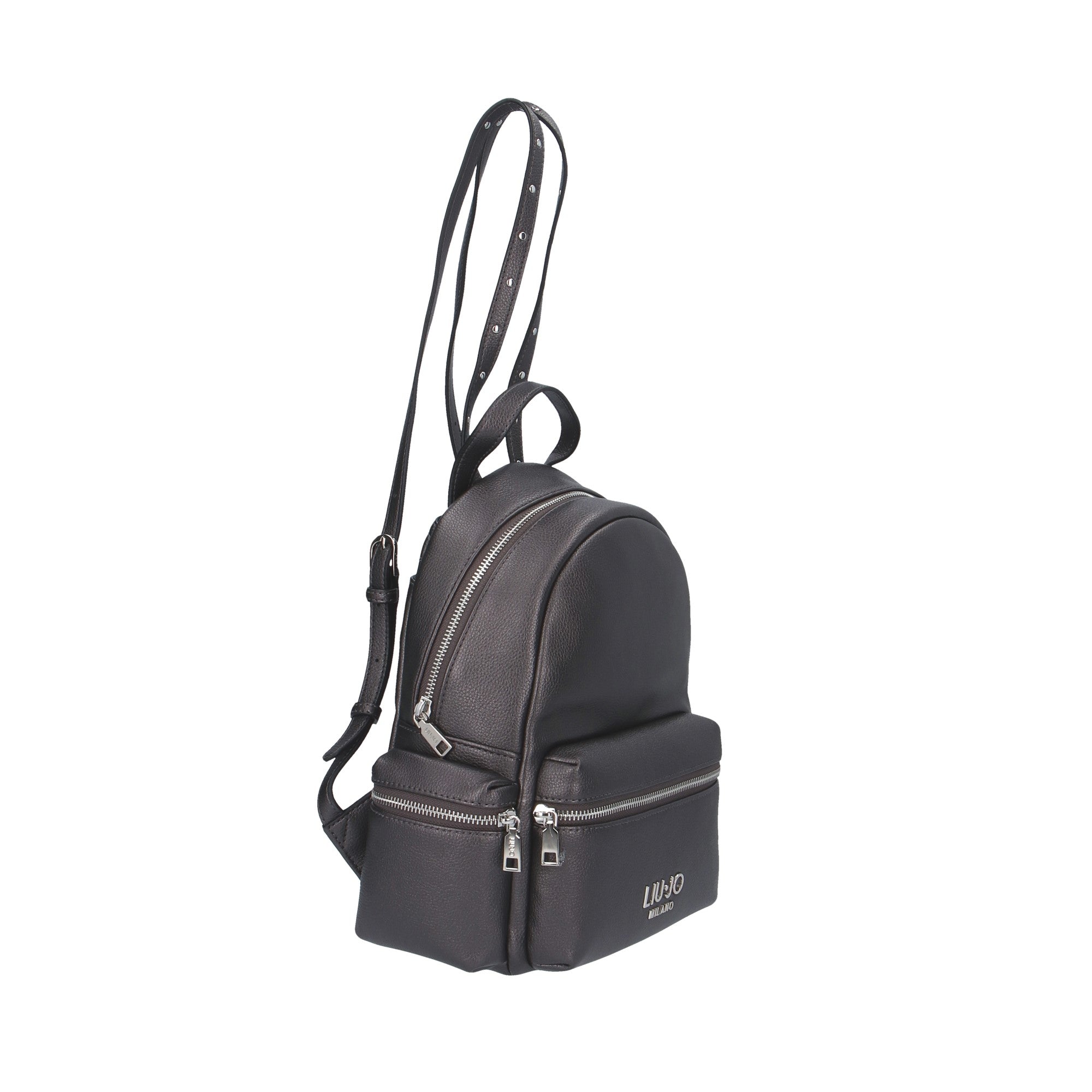 Liu Jo ZAINETTO Antracite