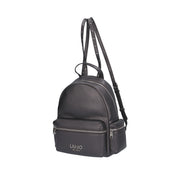 Liu Jo ZAINETTO Antracite