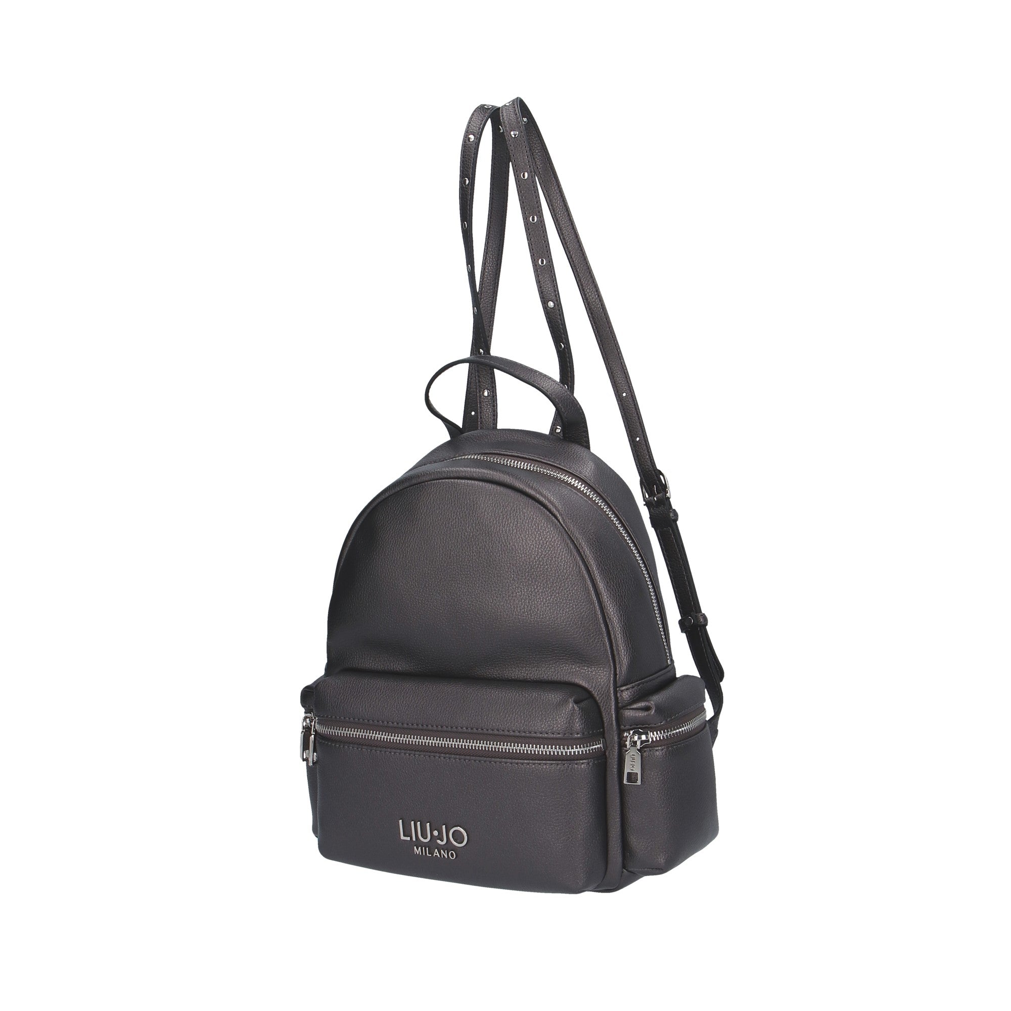 Liu Jo ZAINETTO Antracite