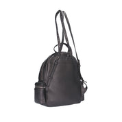 Liu Jo ZAINETTO Antracite