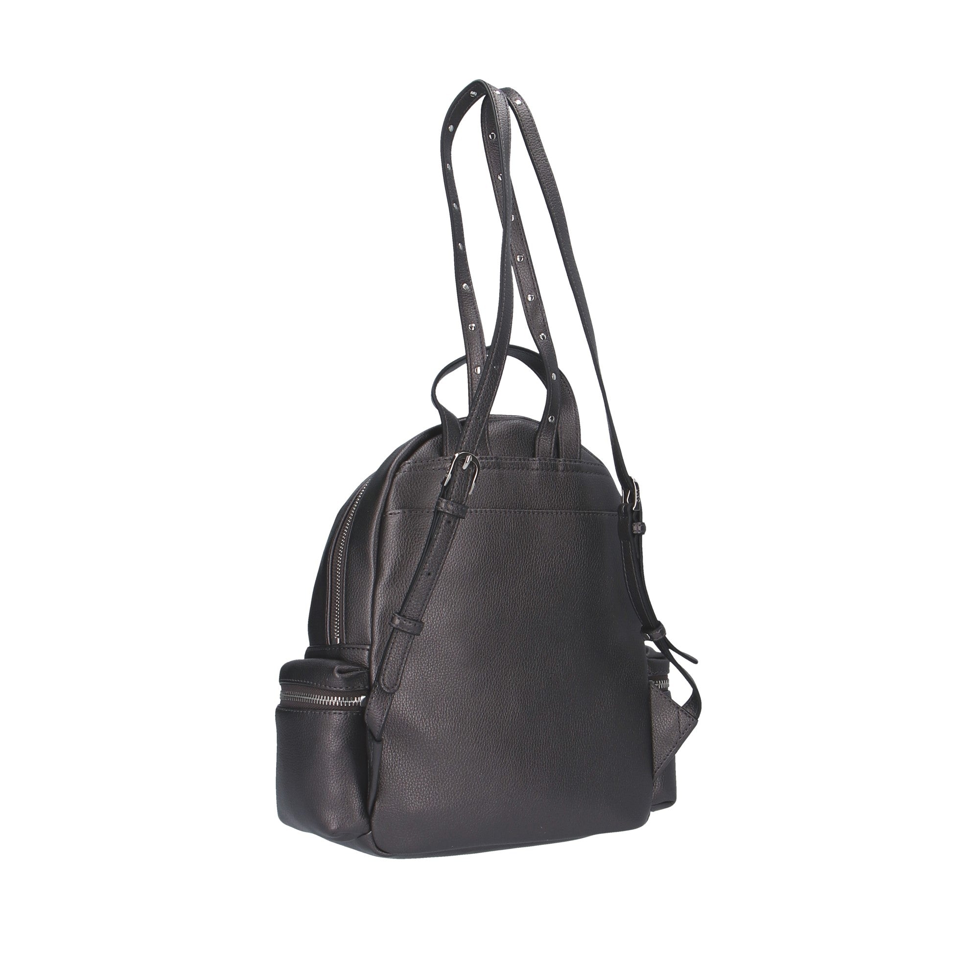 Liu Jo ZAINETTO Antracite