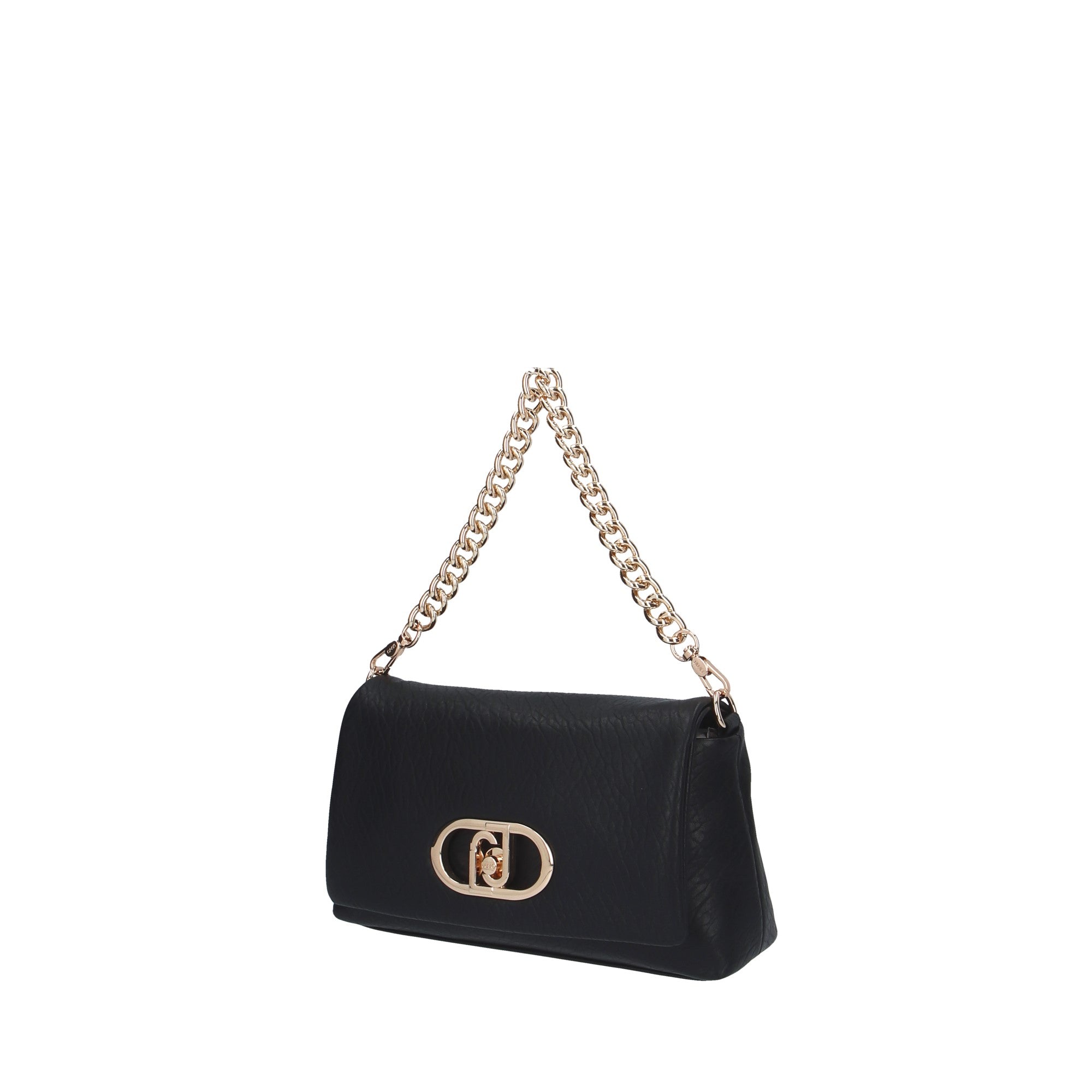 Liu Jo TRACOLLA Nero