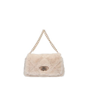 Liu Jo TRACOLLA Marmo